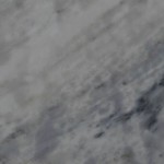 Lava Grey(marble)