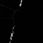 Lightning Gale Artificial Stone
