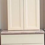 Maple Ivory