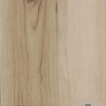Maple Mist EBP040 6MM