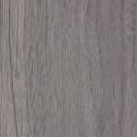 Marble EBP066 6MM