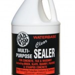 Multi Purpose Sealer
