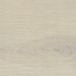 Nappa EBP062 6MM