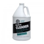 Neutral Cleaner