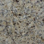 New Venetian Gold