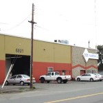 Our store