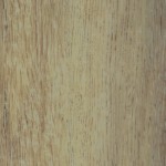 Phelan EBP041 6MM