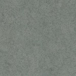 Fox Grey (Quartz 2 CM With Eased Edge)