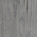 Rocky EBP002 7.5MM