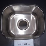 SU J1512