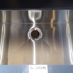 SU JH2919S-16G