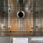 SU JH2318S 16G