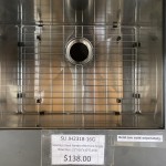 SU JH2318S-16G