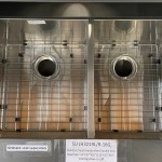 SU JH3219LR 16G