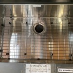 SU JH3219S 16G