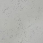Sienna Mist Artificial Stone