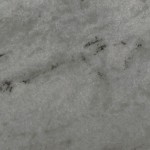 Snowy Mountain(marble)