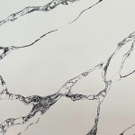 Stormy Sea Artificial Stone