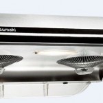 TA190(30″W)  Under Cabinet