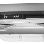 TA395(30″W) / TA495(36″W)  Under Cabinet
