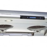 TA400(30″W)  Under Cabinet
