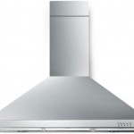 TA 530(30″W) / TA 580(36″W)  Wall Mount