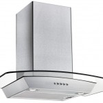 TA 630(30″W) / 680(36″W)  Wall Mount