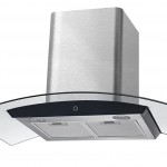 TA639(30″W) / TA689(36″W)  Wall Mount