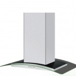 TA695(30″W) / TA690(36″W)   Island Hood