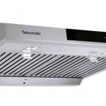 TA S18(30″W)      Under Cabinet