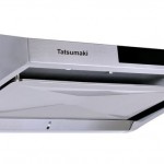 TA S38(30″W)      Under Cabinet