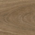 Teak Marfa EBP017 8MM