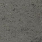 Tuscan White(marble)