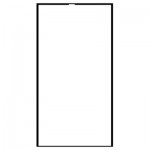 Wall Skin Panel