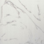 White Cloud