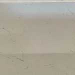 White Gale Artificial Stone