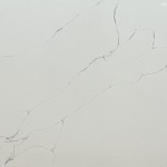 White Gale Artificial Stone