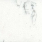 White Mist (Quartz)