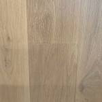 White Stain EBE013 4MM