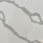 Calacatta Kumara Artificial Stone