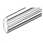 Crown Molding